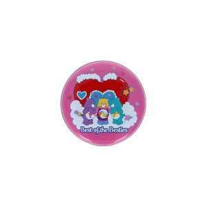 �T���X�^�[����(Sun-Star Stationery) �P�A�x�A �O�b�Y �t� �P�[�X�t�� �ʓ��� �s���N S2852748 ��������