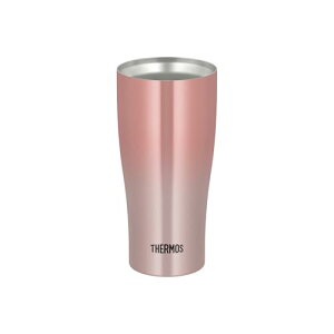 �T�[���X �^��f�M�^���u���[ 420ml ���b�h�O���f�[�V���� �H��@�Ή� ���@�т�\�� �ۉ��ۗ� JDY-421C R-G ��������