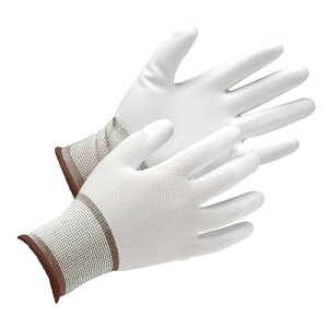 [�~�h�����S] �i���Ǘ� ��� ��Ɨp �ᔭ�o ���ׂ�~�� NPU130N ��̂Ђ�R�[�e�B���O SS 10�o/�� ��������