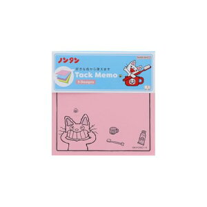 �T���X�^�[����(Sun-Star Stationery) �m���^�� �O�b�Y �t� �D���ȕ�����g���� 5�F �݂͂����́[�݁[ S2852 ��������