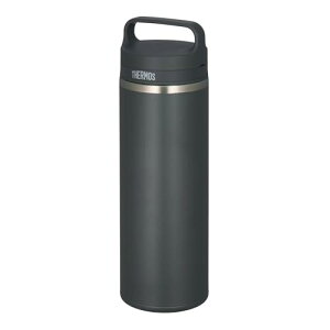 �T�[���X �^��f�M�P�[�^�C�}�O �L�����[�n���h���t�� 800ml �X���[�N�u���b�N JOW-800 SMB ��������