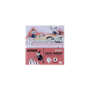 �T���X�^�[����(Sun-Star Stationery) ���[�~�� �O�b�Y �t� �D���ȕ�����g���� ���g���~�C S2852900 ��������