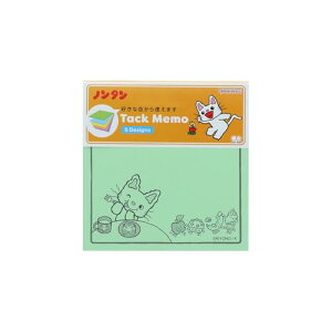 �T���X�^�[����(Sun-Star Stationery) �m���^�� �O�b�Y �t� �D���ȕ�����g���� 5�F ���͂悤 S2852446 ��������