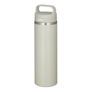 �T�[���X �^��f�M�P�[�^�C�}�O �L�����[�n���h���t�� 800ml �T���h�X�g�[�� JOW-800 SNDS ��������