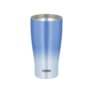 �T�[���X �^��f�M�^���u���[ 600ml �u���[�O���f�[�V���� �H��@�Ή� ���@�т�\�� �ۉ��ۗ� JDY-601C BL-G ��������