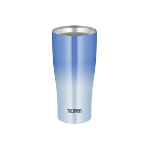 �T�[���X �^��f�M�^���u���[ 420ml �u���[�O���f�[�V���� �H��@�Ή� ���@�т�\�� �ۉ��ۗ� JDY-421C BL-G ��������