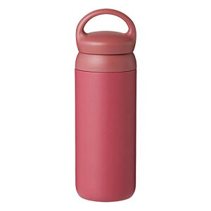 KINTO (Lg[) fCIt^u[ 500ml [ ^d\ ۉۗ  21092 