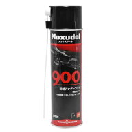 Noxudol (ノックスドール) 900 500mlエアゾール [HTRC3] 送料無料