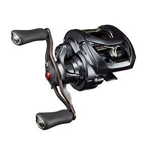 _C(DAIWA) xCg[ 20 TATULA SV TW 103SH(2020f) 