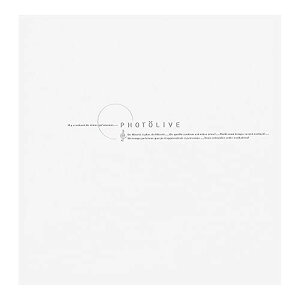 iJoV tGAo LTCY tHgCu zCg LPF-1002-W 