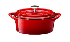 CVKL  S I[o 14cm 19.1×s11×9.3cm bh {E{l[ RRbg KX I[u 