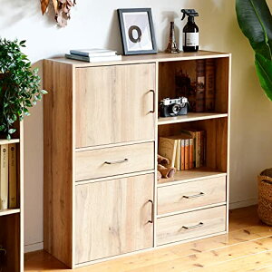 [RP] {I bN (o×3 / t ×2) X I [I J[{bNX  rO Lb` Q HI 