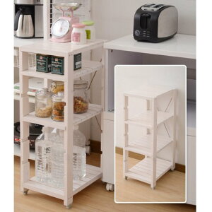 RP Lb`S 30×s40×85cm 4i X ؐ LX^[t I߉\  [ gi zC 