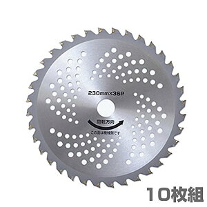 [RP] p `bv\[ 10g Oa230mm×36n ւn @ @  ^C G  rn YT10-230 