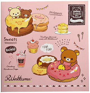 iJoV LN^[ LTCY tXAo rX 䎆10 A-LF-1008 bN}B 