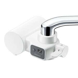 NXC 򐅊 ֌^ CBV[Y t@\t RpNgf J[gbW1 CB093-WT 