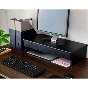 [RP] j^[ o (A4NAt@CΉ) p\R fBXvC  59.5×s26×13.5cm 