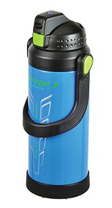 �p�[������ ���� 2.2L ������ �_�u�� �X�|�[�c �W���O 2200 �V�A�� �X�|���g �`���[�W���[ HB-3751 ��������