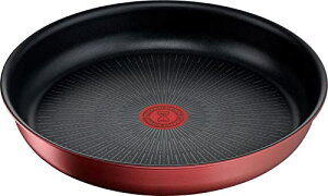 eBt@[(T-fal) tCp 28cm CWjIElI IH[WEA~ebh IHΉ L38306 bh 