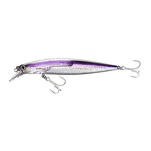 �V�}�m(SHIMANO) ���A�[ �G�N�X�Z���X �T�C�����g�A�T�V�� 120F �t���b�V���u�[�X�g XU-112T 006 F�p�v���C���V ��������