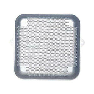 Panasonic (pi\jbN) ^Wt[hptB^[ FY-FHA60 