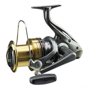 V}m(SHIMANO) XsjO[ E ANeBuLXg 1050 SҌ JS 