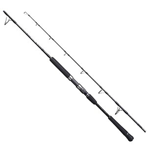 V}m(SHIMANO) WMObh 20 Q[^CvJ XsjO S56-7 wr[WMOf [~160m GA 