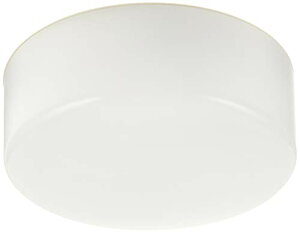 pi\jbN LED V[OCg  L gC F HH-SF0099N 