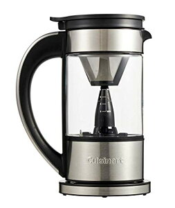 NCWi[g t@EeR[q[[J[ R[hu[ ACXR[q[ hbv RpNg lp ő6t 6iK̉xݒ 