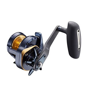 _C(DAIWA) xCg[ 22 \eBK 15L-SJ(2022f) 