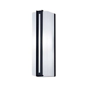 pi\jbN(Panasonic) LED |[`Cg ǒt^ 40` F LGW80433LE1 