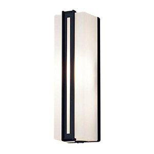 �p�i�\�j�b�N(Panasonic) LED �|�[�`���C�g �ǒ��t�^ 40�` �d���F LGWC80413LE1 ��������