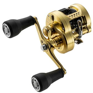 V}m(SHIMANO) xCg[ 23 JJb^RNGXg MD 300XGLH (Enh) A[LXeBO 