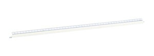 �p�i�\�j�b�N(Panasonic) LED �x�[�V�b�N���C�����C�g �V��ǒ��t�^ �����F LGB50269LE1 ��������