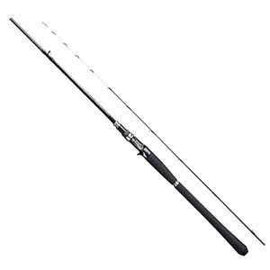 V}m(SHIMANO) GMObh \eB[AhoX ^Xbe B66M-S {[g GMO 