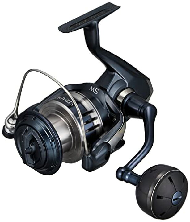 楽天市場】シマノ(SHIMANO) スピニングリール 20 ストラディックSW  