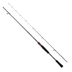 V}m(SHIMANO) GMObh 23 ZtBABB eBbvGMO R-S511ML-S 