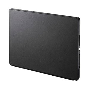 TTvC Surface Pro 8 pیP[X PDA-SF8BK ubN 