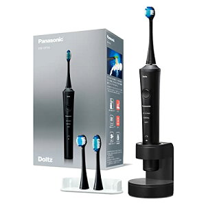 pi\jbN duV hc nCO[hf  EW-DP36-K 