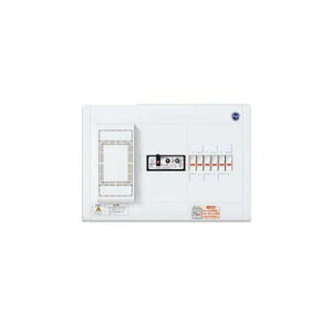 �p�i�\�j�b�N(Panasonic) �X�b�L��21�P2����30A6+0 AL�t BQWB3236 ��������