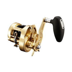 V}m(SHIMANO) 22 IVARNGXg 301HG 