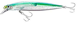 �V�}�m(SHIMANO) ���A�[ �G�N�X�Z���X �T�C�����g�A�T�V�� 120F �t���b�V���u�[�X�g XU-112T 003 F�J�^�N�` ��������
