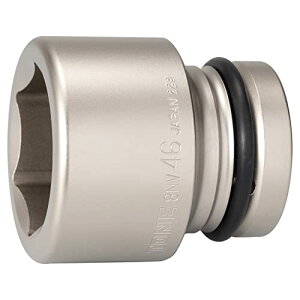 gl(TONE) CpNgp\Pbg 8NV-46 p25.4mm(1) ʕ46mm 