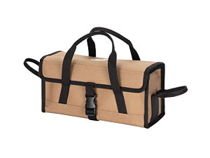 Xm[s[N(snow peak) Xm[s[N }`Rei L UG-075R 