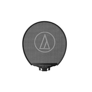 �I�[�f�B�I�e�N�j�J AUDIO-TECHNICA AT-PF2 �|�b�v�t�B���^�[ ��������