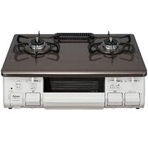 楽天市場】カセットコンロ（メーカーパロマ）（ガスコンロ｜キッチン 