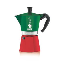 楽天市場】bialetti カプチーノメーカー ムッカ エクスプレスの通販