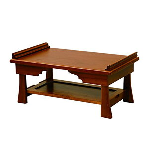 RP(YAMAZEN) ܂肽݋ I[NuE HOK-60(OBR) 