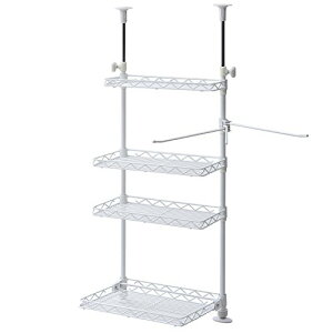 RP ˂Lb`bN 30×s21.5×72-115cm 4i ^InK[ ڂ~ i͂ˏグ I 