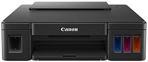 Canon v^[ eʃMK^N A4J[CNWFbg G1310 e[N 